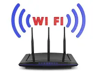 wireless-networking-davenport-florida