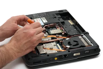 laptop-computer-repair-davenport-florida