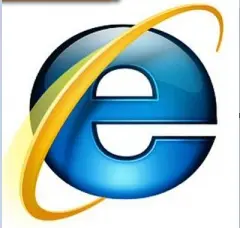 Speed up Internet Explorer