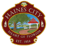haines-city-florida-computer-repair