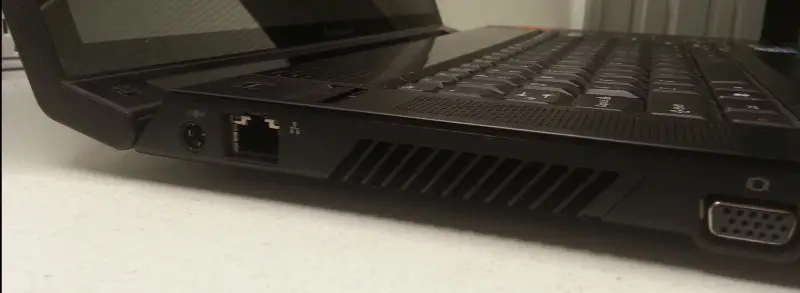 overheating-laptop
